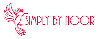Simply By Noor