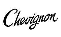 Chevignon