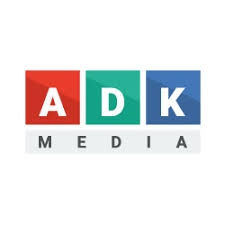 Adk-media