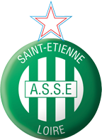 Asse