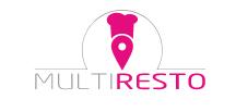 Multi-Resto
