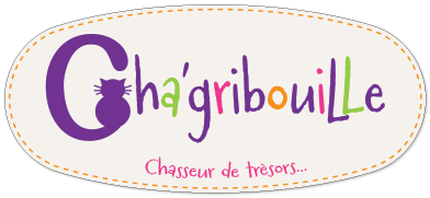 Chagribouille