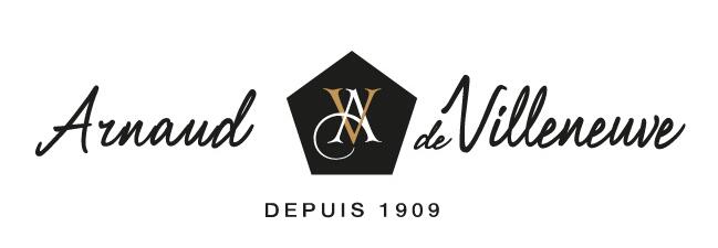 Arnaud Villeneuve