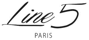 Line 5 Paris