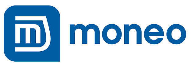Moneo