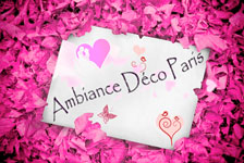 Ambiance co