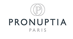 Pronuptia