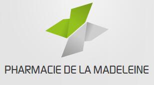 Pharmacie La Madeleine