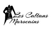 Caftans Marocains