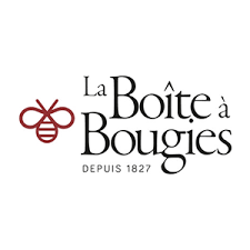 La Boîte à Bougies