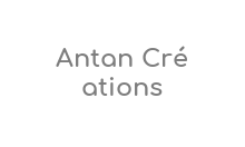 Antan Créations