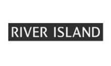 River Island