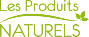 Les Produits Naturels