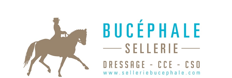 Selleriebucephale