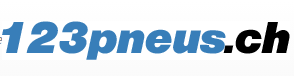 123pneus.ch