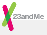 23andMe