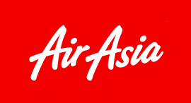 Airasia