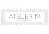 Atelier 19