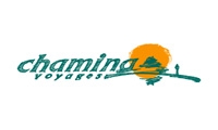 Chamina Voyages