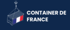 CONTAINER FRANCE