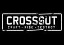 Crossout