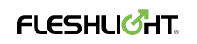 Fleshlight