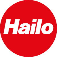 Hailo