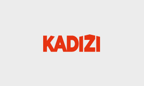 Kadizi