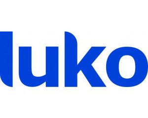 Luko