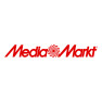 MediaMarkt Elektronik
