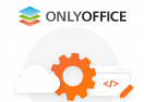 ONLYOFFICE