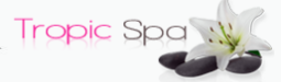 Tropicspa
