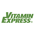 VitaminExpress