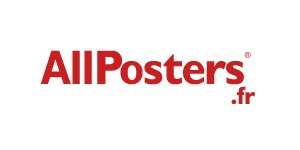 AllPosters.com