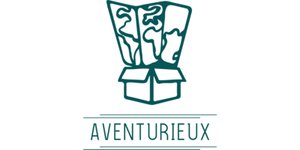 Aventurieux