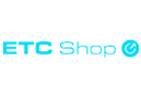 C Shop