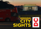 CitySights DC