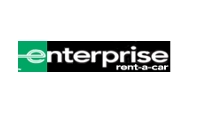 Enterprise Rent A Car