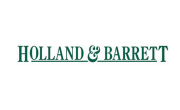 Holland And Barrett