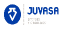 Juvasa