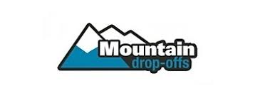 Mountain Drop