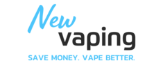 NewVaping