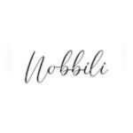 Nobbili