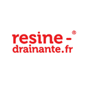 Resine Drainante