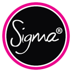 Sigma Beauty