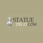 Statue DГ©co