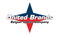 Unitedbrands