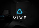 Vive