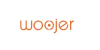 Woojer