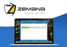 Zemana